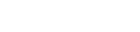 oasisfloral.es