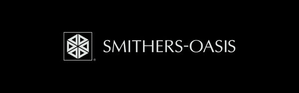 SMITHERS-OASIS
