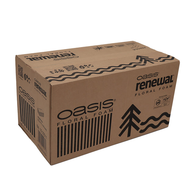 OASIS® Renewal™ Floral Foam