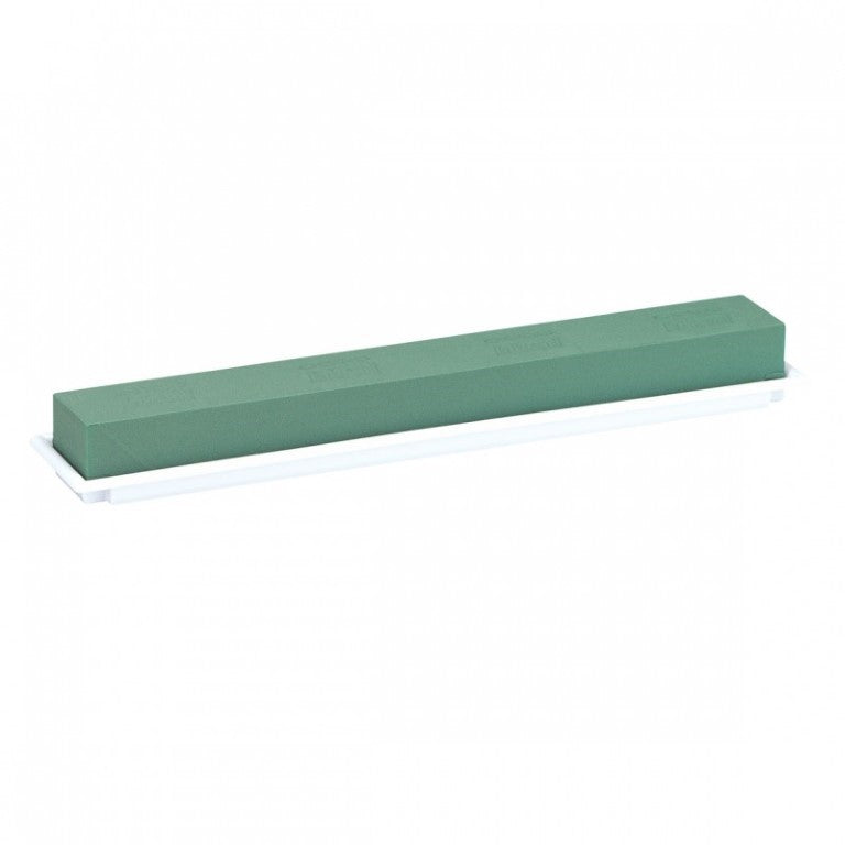 TABLE DECO MAXI 12 PACKS X 4 Uds R.EQ.