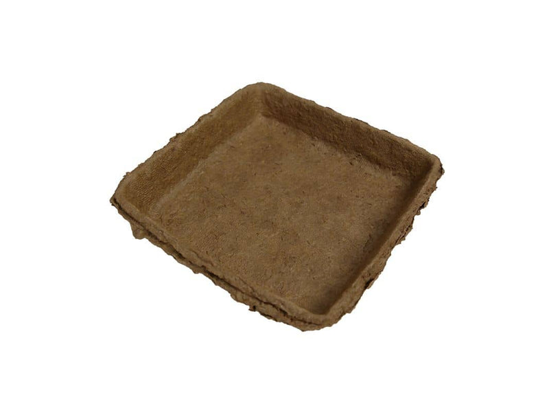 BIOLIT® BANDEJA 1/2 PASTILLA 13x13x2 cm9x12 Uds.