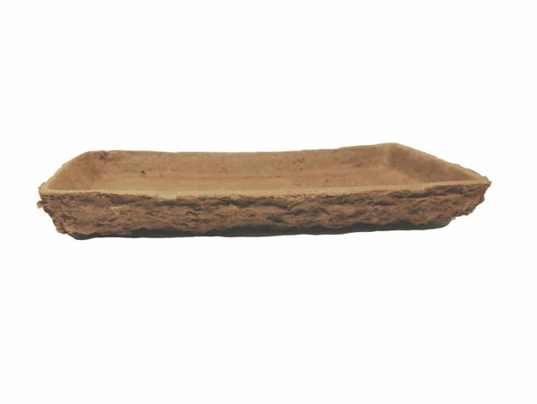 BIOLIT® BANDEJA 1/2 PASTILLA 13x13x2 cm9x12 Uds. MAYORISTA_B