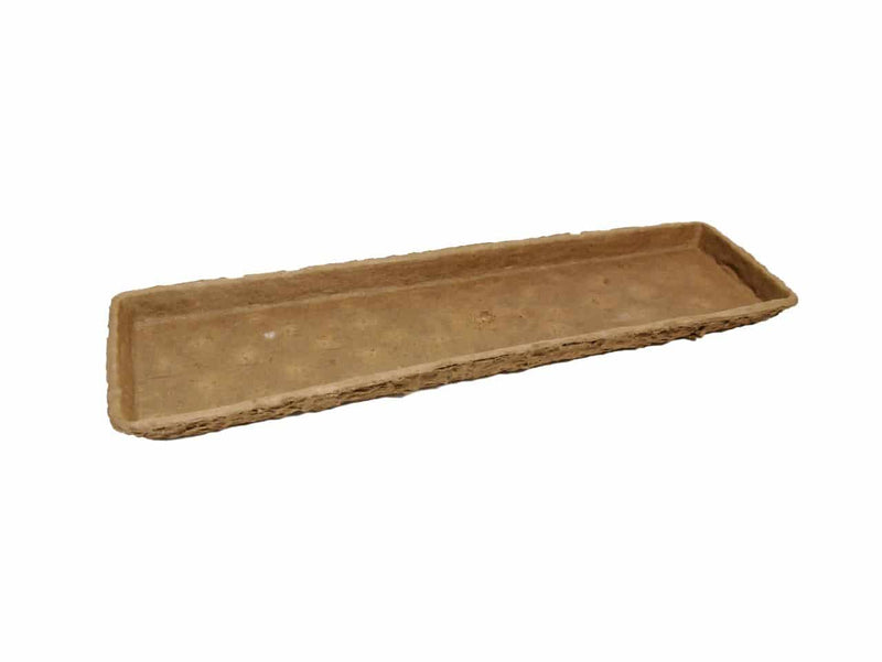 BIOLIT® BANDEJA 1/2 PASTILLA 13x13x2 cm9x12 Uds. R.EQ.