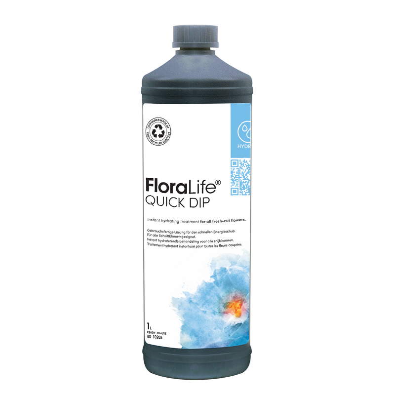 FLORALIFE® QUICK DIP MAYORISTA_A