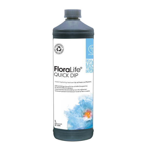 FLORALIFE® QUICK DIP MAYORISTA_B