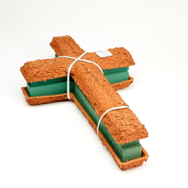 BIOLIT® CRUZ