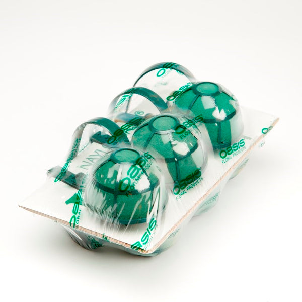 NAYLORBASE® LE KLIP 5 x 14 cm - 8 X 6 Uds.