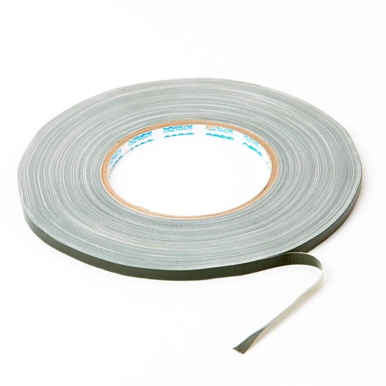 ANCHOR TAPE AGUA VERDE R.EQ.