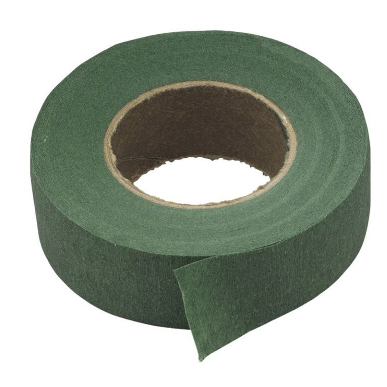 FLOWER TAPE MUSGO 26 mm x 27,5 m MAYORISTA_B