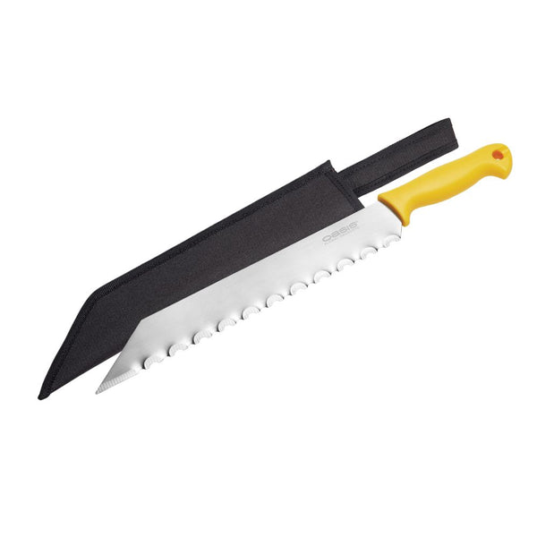 CUCHILLO EXTRA LARGO 33CM 5 x 1 MAYORISTA_A
